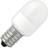 Calex 472904 LED Lamp 0.3W E14