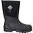 Muck Boot Chore Classic Mid