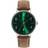 Gant Detroit (GT034004)