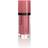 Bourjois Rouge Edition Velvet 09 Happy Nude Year 7 ml