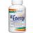 Solaray All Energy 120 st