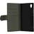 Gear by Carl Douglas Wallet Case (Xperia XA1)