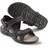 Sika Motion Sandal 22207 OB