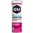 Gu Hydration Drink Tabs Tri-Berry 12 st