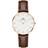 Daniel Wellington Petite (DW00100175)