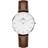 Daniel Wellington Petite (DW00100187)