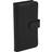 Champion Electronics PU Wallet Case ( iPhone 6 Plus/6S Plus)