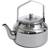 Espegard Coffee Pot Servering