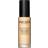 Estelle & Thild BioMineral Healthy Glow Foundation #123