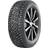 Nokian Hakkapeliitta 9 195/55 R16 87T Stud