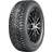 Nokian Hakkapeliitta 9 SUV 275/45 R21 110T XL Stud
