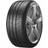 Pirelli P Zero 315/35 R20 110W XL RunFlat