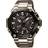 Casio G-Shock (MRG-G1000D-1ADR)