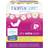 Natracare Ultra Extra Pads Long 8-pak