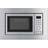 Smeg FMI017X Stainless Steel, Grey