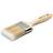 ANZA Elite 169170 Pro Flat Brush Malerværktøj