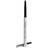 Revitalash Defining Eyeliner Java