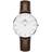 Daniel Wellington Petite (DW00100183)