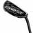 TaylorMade Ghost Tour Maranello 81 Putter