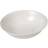 Tognana Perla Collection Bianco Salladsskål 23cm