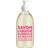 Compagnie de Provence Savon De Marseille Extra Pur Liquid Soap Wild Rose 500ml