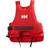 Helly Hansen Launch Vest