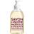Compagnie de Provence Savon De Marseille Extra Pur Liquid Soap Fig of Provence 300ml