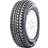 Sailun Ice Blazer WST2 275/55 R20 117S XL