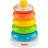 Fisher-Price Rock a Stack