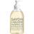 Compagnie de Provence Savon De Marseille Extra Pur Liquid Soap Olive Wood 300ml