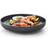 Blomus Ono Serveringsskål 36cm