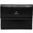 Adax Mia Salerno Wallet - Black