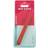 Beter Corundum Nail File 11cm 4-pack