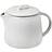 Broste Copenhagen Nordic Sand Tekande 1L