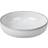 Broste Copenhagen Nordic Sand Salad Bowl 17cm