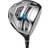 TaylorMade SLDR 430 Driver