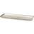 Broste Copenhagen Nordic Sand Serveringsfad 35cm