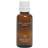 Maria Åkerberg Royal Facial Oil Moist 30ml
