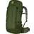 Fjällräven Kaipak 38 Pine Green Mochila para exteriores