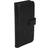 Champion Electronics PU Wallet Case (Galaxy S7 Edge)