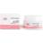 Karmameju Velvet Face Cream 01 50ml