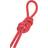 Salewa Red 9.6mm 60m