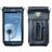 Topeak Smartphone Drybag 5"