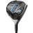 TaylorMade SLDR S Fairway Wood