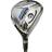 TaylorMade SLDR TP Fairway Wood