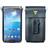 Topeak Smartphone Drybag 6"