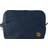 Fjällräven Gear Bag Large - Navy