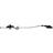 Thule OutRide 561