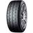 Yokohama Advan A052 205/45 R17 88W XL