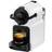 Nespresso Inissia XN1001